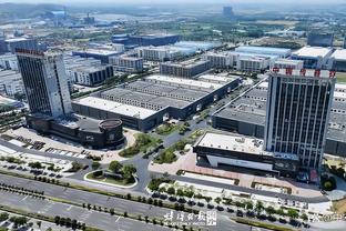 澎湃：新工体现场的TIFO很震撼，京沪大战提升中超品牌价值